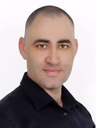 חברי האיגוד