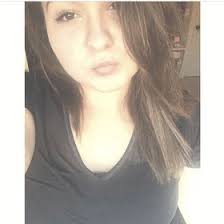 Ansley Robinson (prettyansley)