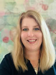 We would like to inform everyone about our May TNR results. The total  number of cats spayed & neuted was 36, comprising 21 females and 15 males.  Update: Carol House Pet Clinic