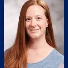 Dr. Melissa Byram, Pediatrics