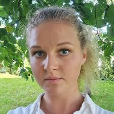 Last week, I started my internship at MYLAPS Sports Technology in the  Active Sales EMEA department.