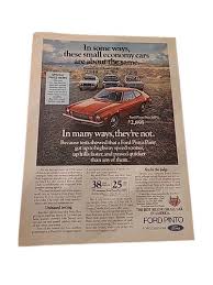 Image result for Canyon Red 1990 Tracer