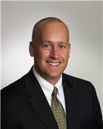 Albert Lea, MN, Personal Injury Attorneys Near Me