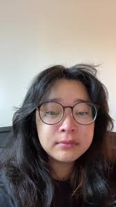 got laid off 30 minutes ago. feeling weirdly sad but also free . They let  me keep the laptop so thats a bonus #layoffs #layoff #laidoff