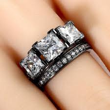 The Incredible And Also Attractive Vancaro Rings Reviews Vancaro Rings Ring Review Rings