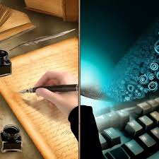 L'Importance de l'Écriture Cursive pour le Développement Cognitif