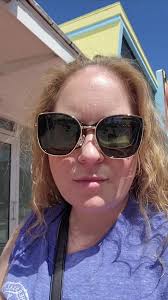 Exploring Midwestern Style in Florida