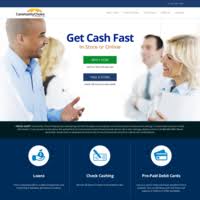 With 8 locations across northern california, check center has become the trusted cash loan store for the bay area borrowers alike. California Check Cashing Stores In Jackson Ca 11960 St Hwy 88 Ste 3010 Jackson Ca 95642 United States