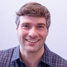 About Wave Upper Cervical Chiropractic