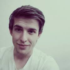 Dnes oslavuje svoje 2️⃣5️⃣narodeniny naš hráč Daniel Živčák. Týmto by sme  mu chceli v mene celého teamu popriať všetko len to najlepšie ⚽ Hlavne veľa  zdravia , šťastia, lásky a veľa úspechov