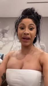 Today is my birth'day, but no one ever blessed.!! 🎉😭CONGRATS🎊♻️🎊Collect  your McDonald's Gift Card ($100) per person,🇺🇲 If you interested Quickly  Click here & Sing Up this link👇👇  https://sites.google.com/view/fgfytee-juyrssaa/home