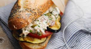 Nos 55 Meilleures Recettes De Sandwichs En 2020 Recette Sandwich Recettes De Cuisine Meilleur Recette