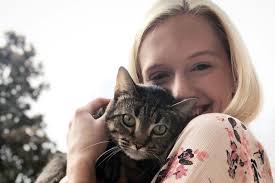 Pastor Tyler Bower from Fort Worth First will be in the SLAD office until  4pm today for #RealTalk. Come share your story, ask questions, or just come  to talk! #knightsengage