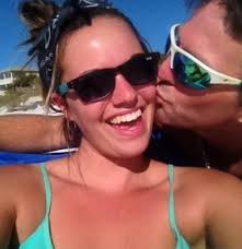 Darrell Gattis (@9Gattis)