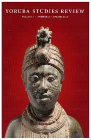 Drawings Of Pagan Ceremonies By A Christian Boy From Ora