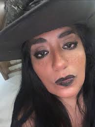 HALLOWEEN 2025 MI QUERIDO CENTRO HISTORICO NEW STARBUCKS ANTONIO BOU 1971  INSIGNIA PRECIOSO DIVINO #halloween2025 SIEMPRE CON MI HIJO AMADO  @jeanpierreremy TE AMOOO GRACIAS POR CONSENTIRME TANTO ……. @starbucks_esv  @elcentrohistorico ...