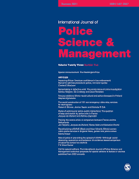 The victor valley college police department operates 24 hours a day, seven days a week, year round. Great Expectations Assessing The Creation Of National Police Organisations In Scotland And The Netherlands Jan Terpstra Nick R Fyfe 2019