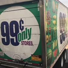 Our goal is to help you make smarter financial decisions by providing you with interactive tools and financial calculators, publishing original and objective content, by enabl. New Deals At The Ramona 99 Cent Only Store Home Facebook