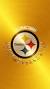 Steelers Logo