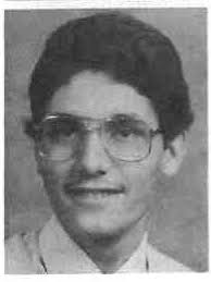 Read More Announcement