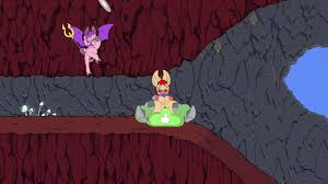 Armas Quest [Hentai PornPlay] Epic furry style fantasy rpg game, part 6