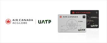 Air Canada For Business A Program For Small To Medium Sized