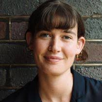 Isabelle Clements's Instagram, Twitter & Facebook