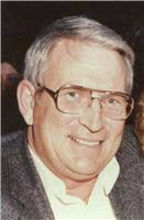 Search Thomas Dye Obituaries and Funeral Services