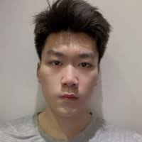 100+ "Qirui Wang" profiles