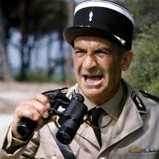 See more of les gendarmes de saint tropez on facebook. Film Le Gendarme De Saint Tropez Home Facebook