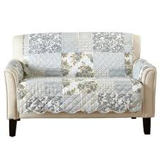 Diy sheet sofa slipcover 3. 10 Best Sofa Covers In 2020 Top Rated Couch Chair Slipcovers