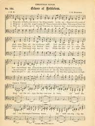 Christmas Music Pages Loads Of Free Pages Knick Of Time Christmas Music Printables Christmas Sheet Music Christmas Music