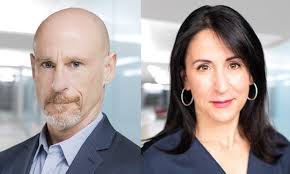 Skilled in the Art: We've Got Answers and We Don't Even Know the Questions  Yet