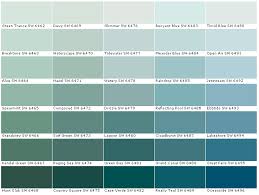 Sherwin Williams Duration Paints Color Options Paint Colors Sherwin Williams Paint Colors Teal Paint Colors Blue Green Paints