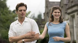 We Have Always Lived In The Castle Watch Online We Have Always Lived In The Castle 2019 Ganzer Film Deutsch Komplett Kino We Have Always Lived In The Castle 2019complete Film Deutsch We Have Alway Filmek