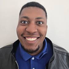 Jim Shorkey Toyota Staff