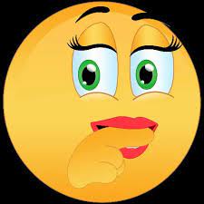 Pin On It S All About Emojis Emojis Everywhere