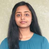 2400+ "Heta" profiles