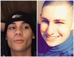 Locked up in April: Criminals jailed in Greater Manchester last month