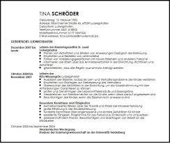Check spelling or type a new query. Lebenslauf Kindertagesstattenleiter Muster Kindertagesstattenleiter Vorlage Livecareer