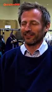 Adam Speegle's Instagram, Twitter & Facebook