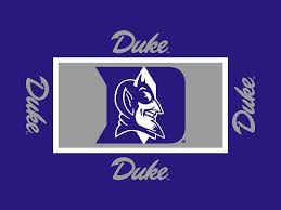 We present you our collection of desktop wallpaper theme: Duke Blue Devils Men S Basketball Wallpapers Wallpaper Cave