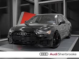 Image result for Mythos Black 2021 S6