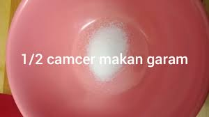 Aplikasikan pasta gigi, cara menghilangkan komedo secara alami. Cara Membuat Air Alami Untuk Mematikan Kuman Dan Menghilangkan Sakit Tekak Youtube