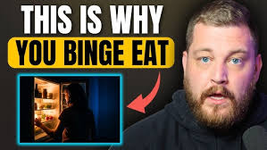 How to Diet From The Inside Out (Before You Diet For Real) ft. Tyler Studer 