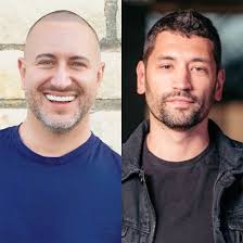 Forbes 30 Under 30 2024: Consumer Technology