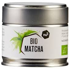 Explore a wide range of the best matcha tee on besides good quality brands, you'll also find plenty of discounts when you shop for matcha tee during big sales. Buy Nu3 Matcha Tea 30g Cheaply Coop Ch