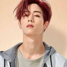 Mark tuan (born mark yien tuan (chinese: Mark Tuan Got7 Home Facebook