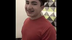 @BenjaminEMejia's video Tweet