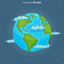 Nuestra música latina, comida y costumbres sociales nos hacen únicos como grupo étnico en… Cuido Mi Planeta Tierra Tomi Digital